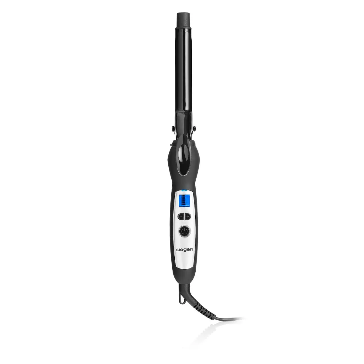 Ondulador Digital SG 2502 Siegen